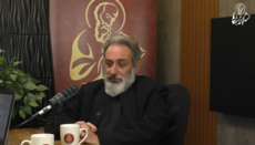 Οικουμενικότητα Βυζαντινού Πολιτισμού: Μια κληρονομιά πέρα από τα Εθνικά Όρια