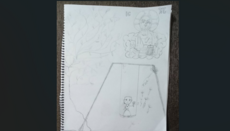 Δασκάλα απέρριψε ζωγραφιά μαθήτριας λόγω...«χριστιανοφοβίας»!