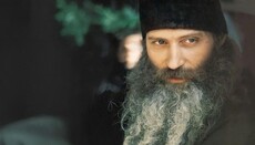 Προς αγιοκατάταξη ο π. Σεραφείμ Ρόουζ