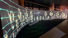 Κύπρος: Μνήμη, ταυτότητα και προοπτική στο επίκεντρο έκθεσης στις Βρυξέλλες