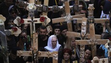 Ο πιστός λαός ως φύλακας της Ορθοδοξίας έναντι της προδοσίας