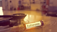Ευθανασία: ζήτημα ηθικό ή ερώτημα υπαρξιακό;