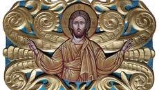 Το θεολογικό / Χριστολογικό ''επάγγελμα'' της Μεσοπεντηκοστής