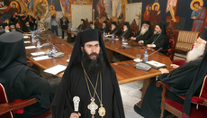 Κύπρος: Κραυγή αγωνίας και προειδοποιήσεις για σχίσμα στην Εκκλησία