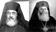 Οι αντιστασιακοί Αρχιεπίσκοποι