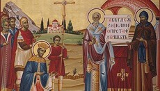 Άγιοι Κύριλλος και Μεθόδιος: Οι Φωτιστές των Σλάβων και η κληρονομιά τους