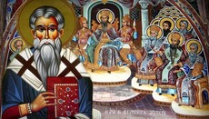 ΑΠΟ ΤΙΣ ΠΑΛΑΙΕΣ ΣΤΙΣ ΝΕΕΣ ΑΙΡΕΣΕΙΣ  (Α΄)