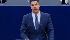 Αναδιώτης: «Γιατί κρατούνται ακόμη οι δύο Έλληνες στην Τουρκία;»