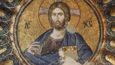 Σχολιασμός σε βίντεο Ραβίνου