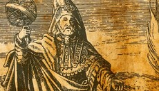 ΑΠΟ ΤΙΣ ΠΑΛΑΙΕΣ ΣΤΙΣ ΝΕΕΣ ΑΙΡΕΣΕΙΣ (Γ΄)