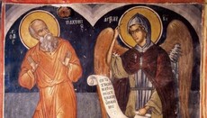 Άγιος Παχώμιος ο Μέγας: ο ιδρυτής του Κοινοβιακού Μοναχισμού