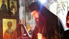 Δίκη χωρίς δικαιοσύνη; Η υπόθεση Τυχικού και το κρίσιμο ερώτημα