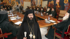 Ακαδημαϊκοί αμφισβητούν κανονική εγκυρότητα αποφάσεων Ι.Σ. της Κύπρου