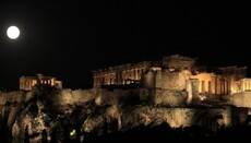 Υπ.Πολιτισμού: «Πράσινες Πολιτιστικές Διαδρομές» σε 43 Περιφερειακές Ενότητες