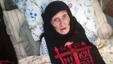 Συμπληρώθηκαν 5 χρόνια από την κοίμηση της χαρισματική Γερόντισσας Γαλακτίας