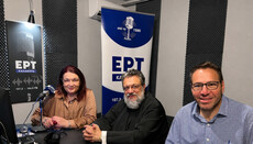 Μητροπολίτης Μεσσηνίας: η Εκκλησία πρέπει να αλλάξει το λεξιλόγιό της