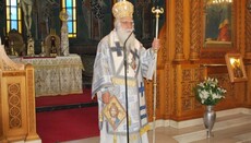 Νέας Σμύρνης: Οι Πανελλαδικές δεν είναι η μοναδική ευκαιρία για το μέλλον σας