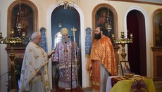 Μάνη: Μνημόσυνο για τον Κωνσταντίνο Παλαιολόγο, τον τελευταίο αυτοκράτορα