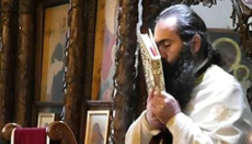Προειδοποίηση για εκκλησιαστικό σχίσμα με φόντο την υπόθεση Πάφου Τυχικού