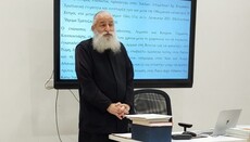 Νέος Μητροπολίτης Πάφου εξελέγη ο Αρχιμ. Γρηγόριος Ιωαννίδης