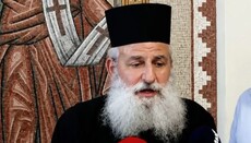 Παρέμβαση πιστών της Πάφου με επιστολή στον νέο Μητροπολίτη