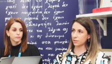 Σοκ: Δύο κλήσεις την ημέρα για παιδική αυτοκτονικότητα στο «Χαμόγελο»