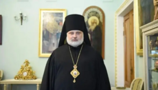 Η επέκταση του 