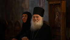 Η Τιμία Ζώνη της Θεοτόκου παραμένει στο Βελιγράδι έως τις 5 Ιουνίου