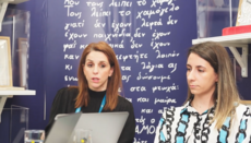 «Το Χαμόγελο του Παιδιού» ξεκαθαρίζει: Δεν είμαστε πλούσιοι, παλεύουμε