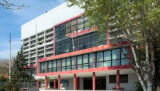 Το Τμήμα Θεολογίας ΑΠΘ ενθαρρύνει τους υποψηφίους των Πανελλαδικών Εξετάσεων