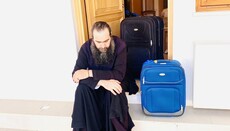 Υποστηρικτές Τυχικού: «22 χρόνια διακονίας στην Πάφο – ο αγώνας συνεχίζεται»