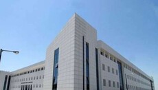 Γραπτές εξετάσεις για την εισαγωγή ιεροσπουδαστών στις Σ.Μ.Υ.Κ.