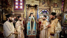 Κορυφώθηκαν οι εορτασμοί της Παναγίας Φανερωμένης στη Λευκάδα