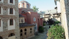 Αγιορείτικη Κελλιώτικη Φωνή: «Τι θα παραδώσουμε στις επόμενες γενεές;»