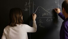 «Καμπανάκι» για το δημόσιο σχολείο από τη μεγάλη πτώση υποψηφίων εκπαιδευτικών