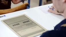 Πανελλήνιες 2026: Πτώση βάσεων σε Νομική, Ιατρική και Πολυτεχνικές