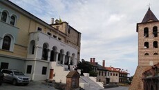 Αλλαγή Ιεράς Επιστασίας στο Άγιο Όρος – η Βατοπαιδινή διαδέχεται τη Λαυρεώτικη