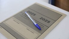 Πανελλήνιες 2026. Συνεχίζονται οι εξετάσεις ειδικότητας στα ΕΠΑΛ