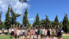 Η Μητρόπολη Παροναξίας δαπάνησε πάνω από 800.000 ευρώ για κοινωνικό έργο το 2025