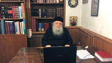 Μητροπολίτης Παροναξίας ζητά απόσυρση αύξησης αποδοχών Αρχιερέων