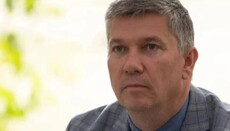 Κατ’ οίκον περιορισμός σε πρώην υπουργό της Ουκρανίας