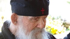 Το Μυστήριο της Νοεράς Προσευχής: Η Πνευματική Πάλη και η Κάθαρση