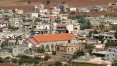 Νότιος Λίβανος: Κανένα αίτημα ένταξης χριστιανικών χωριών στο Ισραήλ