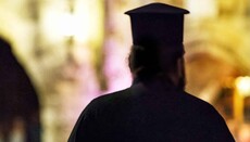 Αργία εφημερίου επέβαλε ο Μητροπολίτης Σάμου μετά από ποινική δίωξη