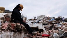 Οἱ Ἄρχοντες στον Καναδά ενίσχυσαν τη Μητρόπολη Μεξικού για τη Βενεζουέλα