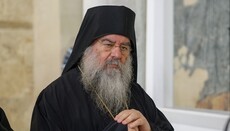 Ανακοίνωση της Μητρόπολης Λεμεσού για ψευδές βίντεο στην Κύπρο