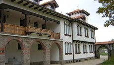 Επισκοπή Ράσκας και Πριζρένης: Κίνδυνος αφανισμού των Σέρβων στο Κοσσυφοπέδιο