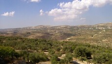 Η βιβλική Σαμάρεια εντάχθηκε στον Κατάλογο Παγκόσμιας Κληρονομιάς της UNESCO