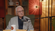 Συναγερμός Τσούκαλη για κειμήλια: «Άμεση καταγραφή και προστασία»