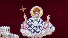 Το θαύμα του Αγίου Σπυρίδωνος και η λύση της πολιορκίας της Κέρκυρας